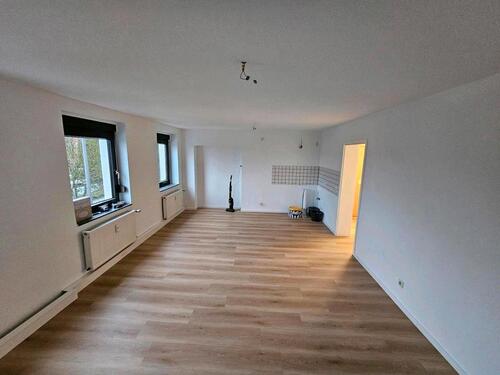 Foto - 2 Zimmer Etagenwohnung in Solingen