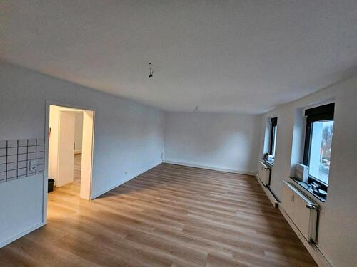 Foto - Etagenwohnung in Solingen zur Miete