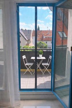Foto - Wohnung zum Verkaufen Provisionsfrei