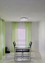 Foto - 2 Zimmer Etagenwohnung zum Kaufen in Sindelfingen