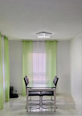Foto - 2 Zimmer Etagenwohnung zum Kaufen in Sindelfingen