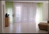 Foto - 2 Zimmer Etagenwohnung in Sindelfingen