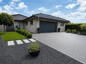 Foto - 9 Zimmer Einfamilienhaus zum Kaufen in Harrislee