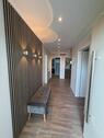 Foto - 9 Zimmer Einfamilienhaus in Harrislee