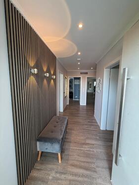 Foto - 9 Zimmer Einfamilienhaus in Harrislee