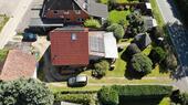 Foto - EFH sofort verfügbar von Privat. Zwischen Hamburg und Lübeck