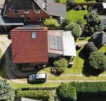 EFH sofort verfügbar von Privat. Zwischen Hamburg und Lübeck - Breitenfelde