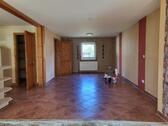 Foto - 4 Zimmer Einfamilienhaus in Breitenfelde