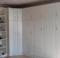 2 Zimmer ETW in sehr guter Lage (Eigenland) - Büsum
