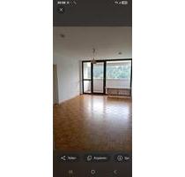 3 ZKB Wohnung - 580,00&nbsp;EUR Kaltmiete, ca.&nbsp; 73,00&nbsp;m&sup2; in Saarbrücken (PLZ: 66119) St. Arnual