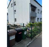 WG Zimmer zu vermieten - 450,00&nbsp;EUR Kaltmiete, ca.&nbsp; 20,00&nbsp;m&sup2; in Stuttgart (PLZ: 70565) Vaihingen