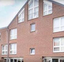 3 Apartments im Paket zu verkaufen - Mülheim an der Ruhr Linksruhr