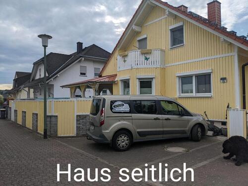 Foto - Einfamilienhaus - 575.000,00 EUR Kaufpreis,