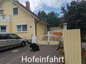 Foto - Einfamilienhaus zum Kaufen in Hanau
