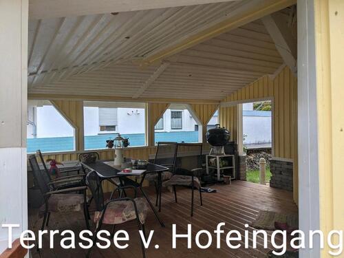 Foto - Einfamilienhaus in Hanau zum Kaufen