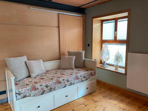 Foto - andere in Delve