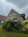 Foto - Einfamilienhaus in zentraler Wohnlage - 28790 Schwanewede
