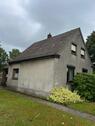 Foto - Einfamilienhaus zum Kaufen in Bückeburg