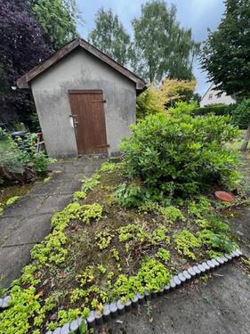 Foto - Einfamilienhaus in Bückeburg zum Kaufen