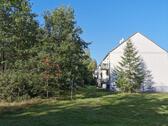 Foto - 3-Zi-WE 61 qmBalkonGartenVDSLWallboxWaldsiedung Friedland