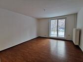 Foto - Etagenwohnung in Beeskow