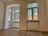 Foto - Exklusiver Wohnkomfort in Gründerzeithaus in MD