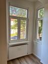 Foto - Etagenwohnung in Magdeburg zur Miete
