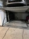 Foto - Stellplatz in der Zellerau - 65,00 EUR Miete,