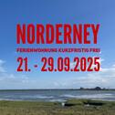 Foto - Ferienwohnung Norderney - 999,00 EUR Kaltmiete,