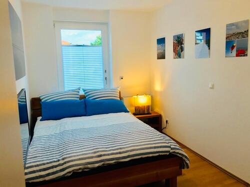Foto - andere zur Miete in Norderney