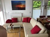 Foto - andere in Norderney
