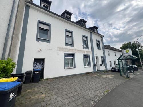 Foto - Attraktive Spielhalle in Herzogenrath