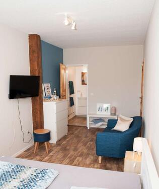 Foto - andere in Aukrug