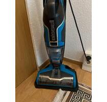 Alt Marzan - 110,00 EUR Kaltmiete, ca.  0,00 m² in Berlin (PLZ: 12685) Marzahn-Hellersdorf