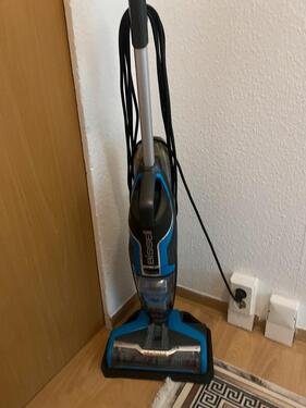 Foto - Grundstück zur Miete in Berlin