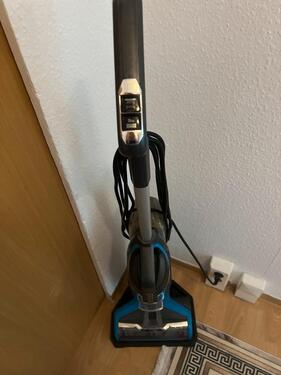 Foto - Grundstück in Berlin