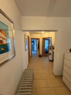 Foto - 3-Zimmer-Wohnung - 1.095,00 EUR Kaltmiete,
