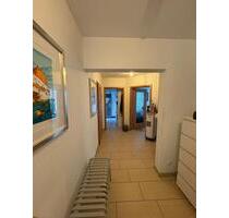 3-Zimmer-Wohnung - 1.095,00 EUR Kaltmiete, in Weimar (PLZ: 99423)