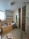 Foto - Etagenwohnung zur Miete in Weimar