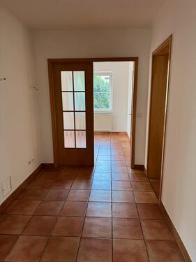 Foto - Einfamilienhaus in Berlin zum Kaufen