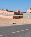 Foto - Grundstück Nähe Essaouira Marokko