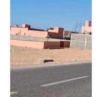 Grundstück Nähe Essaouira Marokko - Köln Porz