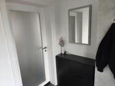 Foto - Modernisiertes Reihenmittelhaus in ruhiger Lage von Büren