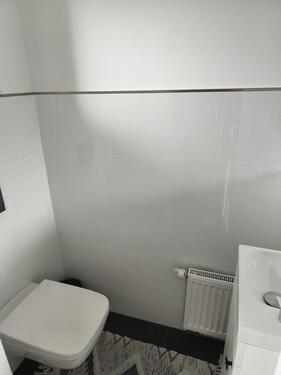 Foto - Einfamilienhaus zum Kaufen in Büren