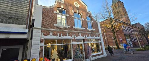 Foto - andere zur Miete in Nordhorn