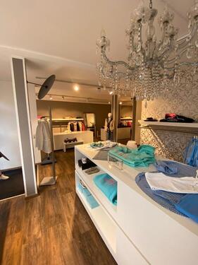 Foto - andere in Nordhorn