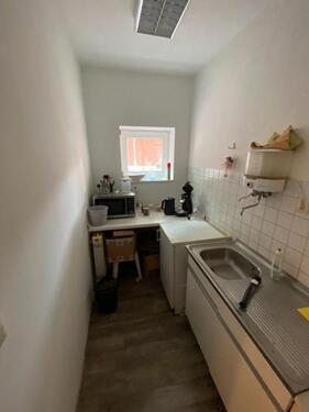 Foto - andere in Nordhorn zur Miete