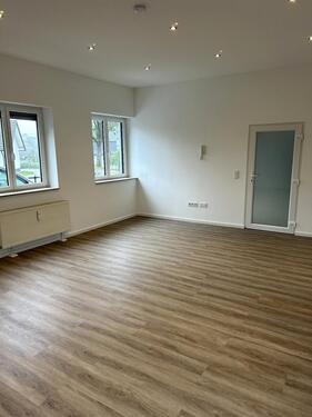 Foto - Moderne 2-Zimmer Erdgeschosswohnung in Wiehl- Drabenderhöhe zu vermieten!