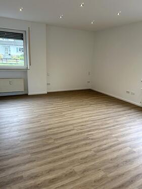 Foto - Etagenwohnung zur Miete in Wiehl