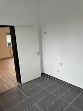Foto - Etagenwohnung in Wiehl